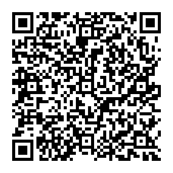 QR 5ece089