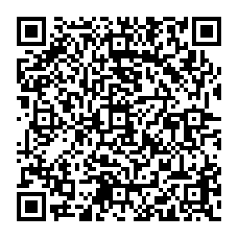 QR 5ece1f5