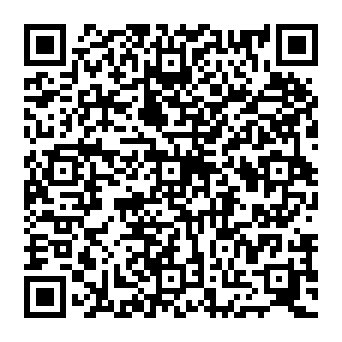 QR 5ece6ab