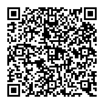 QR 5ece795