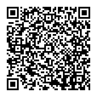 QR 5ecef02