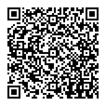 QR 5ecef30