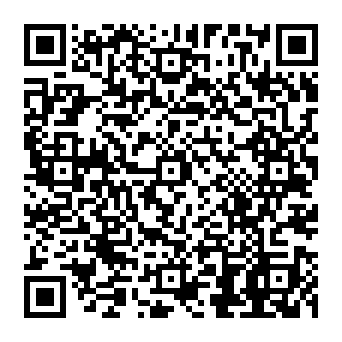 QR 5ecf0f9