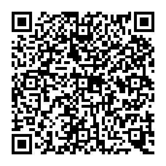 QR 5ecf2c7