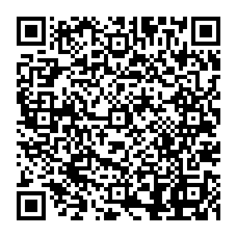 QR 5ecf63f