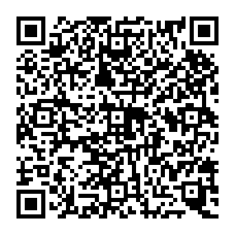 QR 5ecfa87
