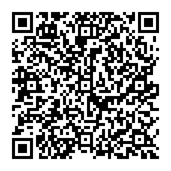 QR 5ecfb0e