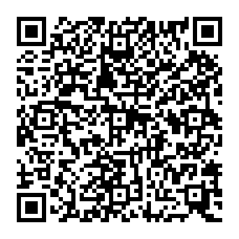 QR 5ecfdfd
