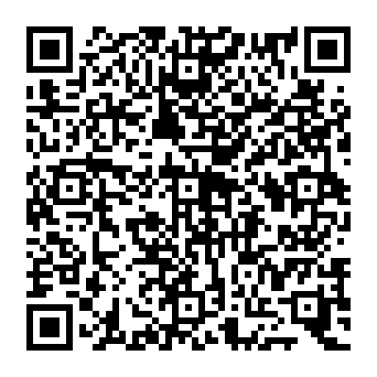 QR 5ed00a1