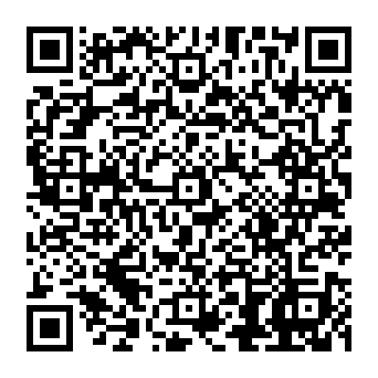 QR 5ed02b7
