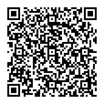 QR 5ed068e
