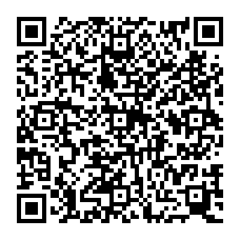 QR 5ed06e6