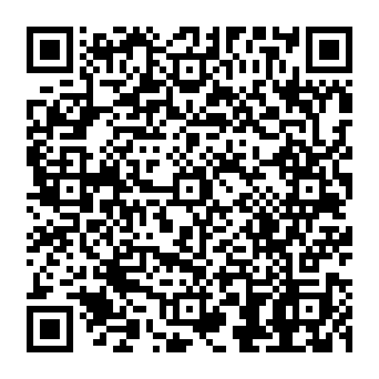 QR 5ed0742