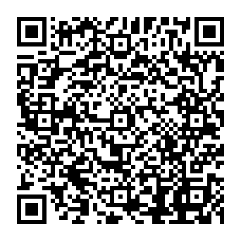 QR 5ed0746