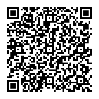 QR 5ed0764
