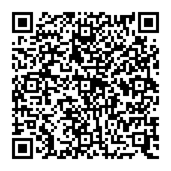 QR 5ed08c8