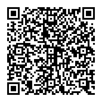 QR 5ed08f0