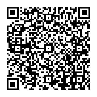 QR 5ed0d62