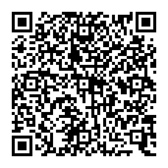 QR 5ed0ea9