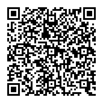 QR 5ed1539
