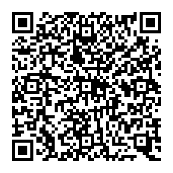 QR 5ed156e