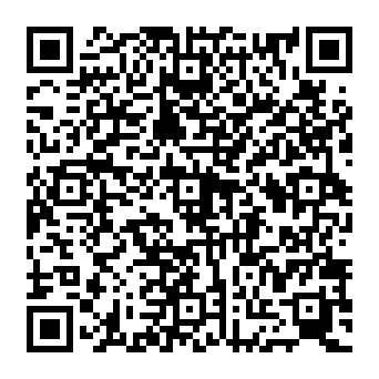 QR 5ed1a06