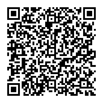 QR 5ed2009