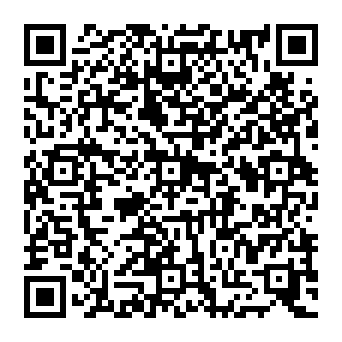QR 5ed2140