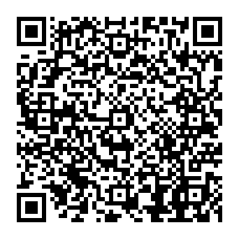 QR 5ed2782