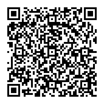 QR 5ed29bb