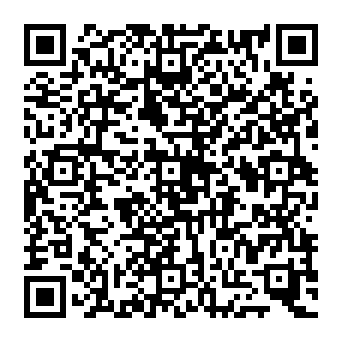 QR 5ed29f5
