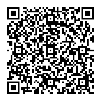 QR 5ed2d1c