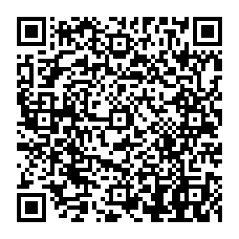 QR 5ed3200