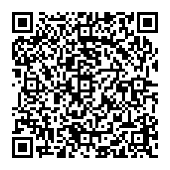 QR 5ed3588