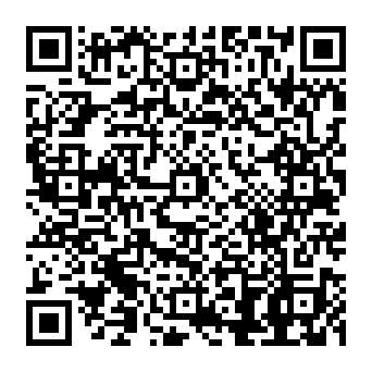 QR 5ed360b