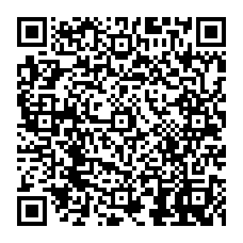 QR 5ed3685
