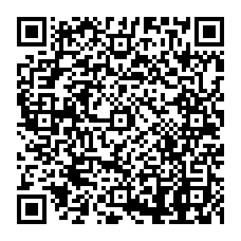 QR 5ed3c22