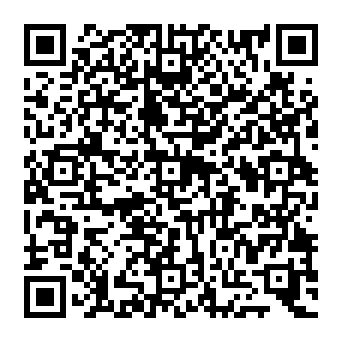 QR 5ed3cf1