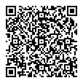 QR 5ed3d26