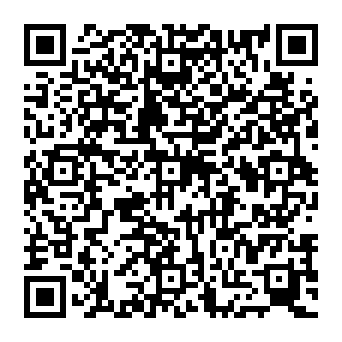 QR 5ed40a6