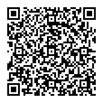 QR 5ed4705