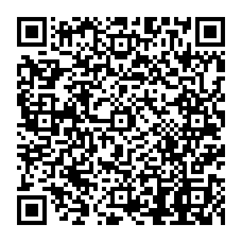 QR 5ed4729