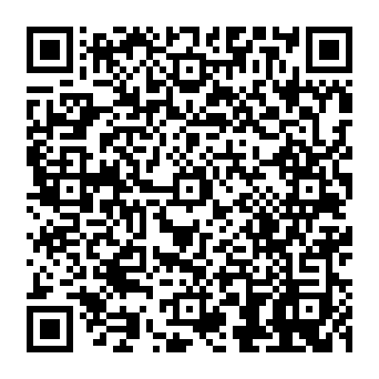 QR 5ed4c8e