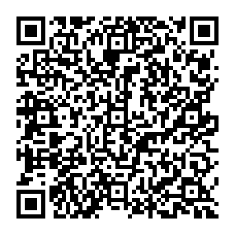 QR 5ed4d25