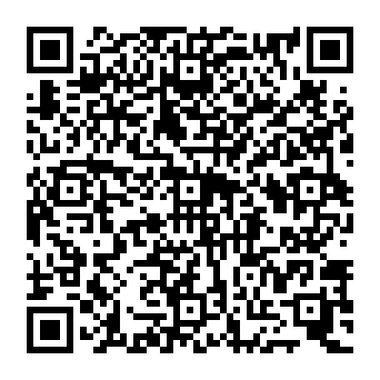QR 5ed4ddc