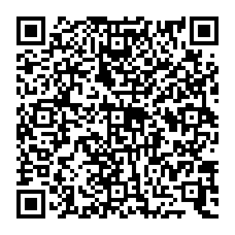 QR 5ed4eb9