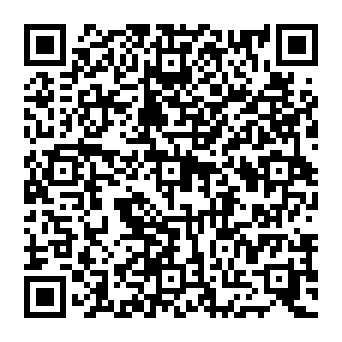 QR 5ed5210
