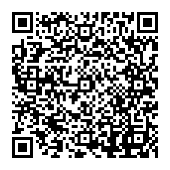 QR 5ed5b4f