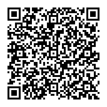 QR 5ed5d7d