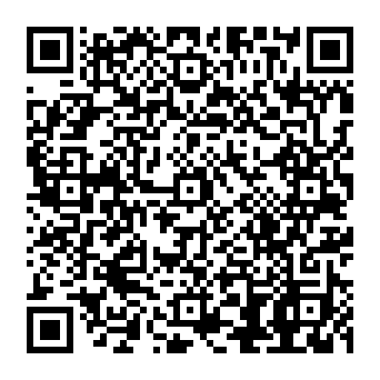 QR 5ed5de8